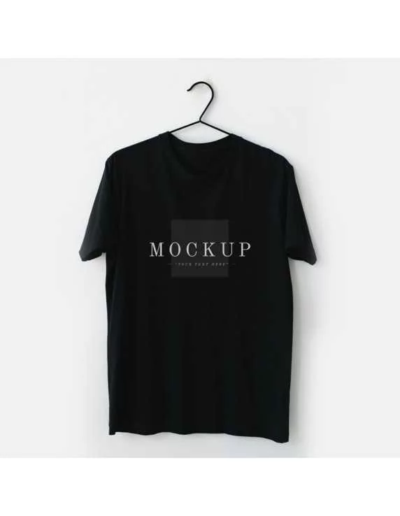 Promotional t-shirts Promotional t-shirts