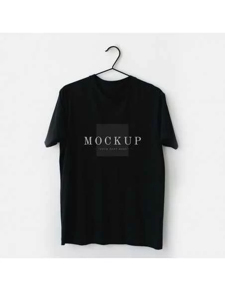 Promotional t-shirts Promotional t-shirts