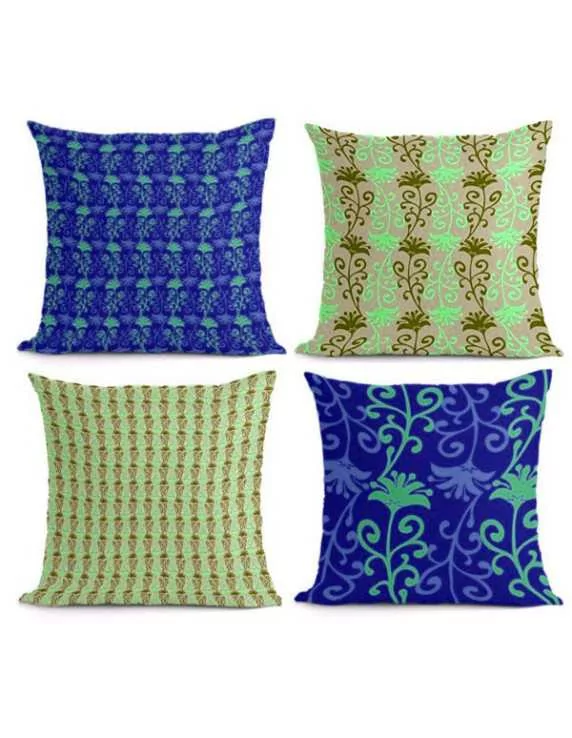 Pillows with custom print Pillows with custom print