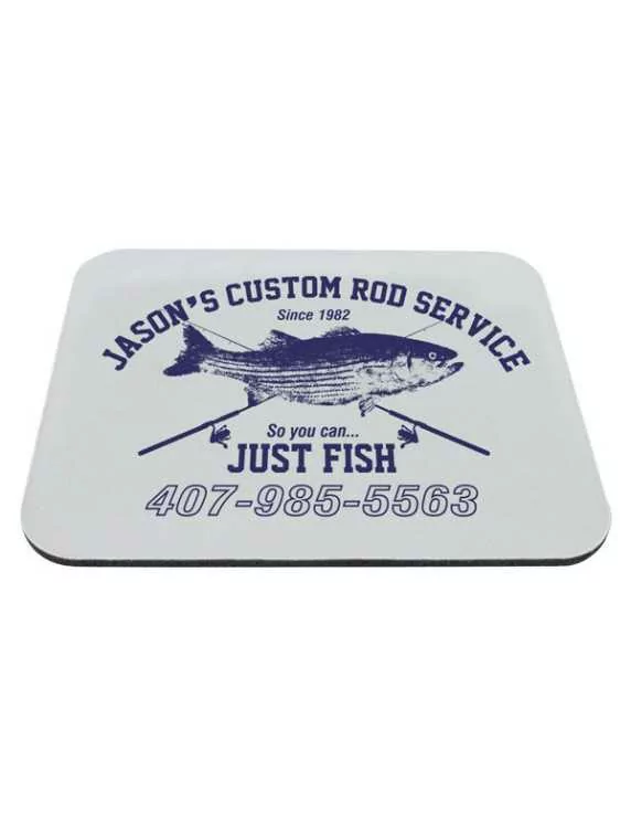Customized mouse pad Customized mouse pad