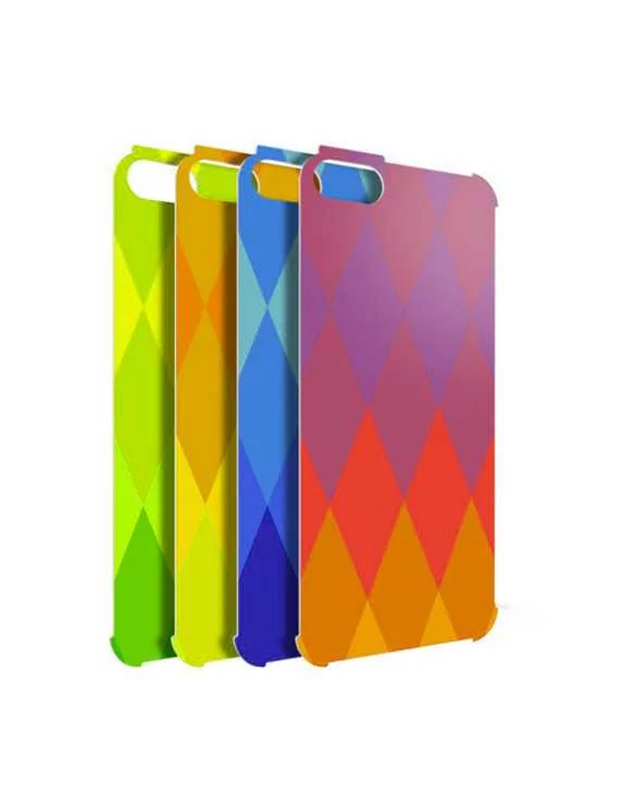 Custom smartphone covers Custom smartphone covers