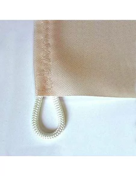 Lanyards for flags Lanyards for flags