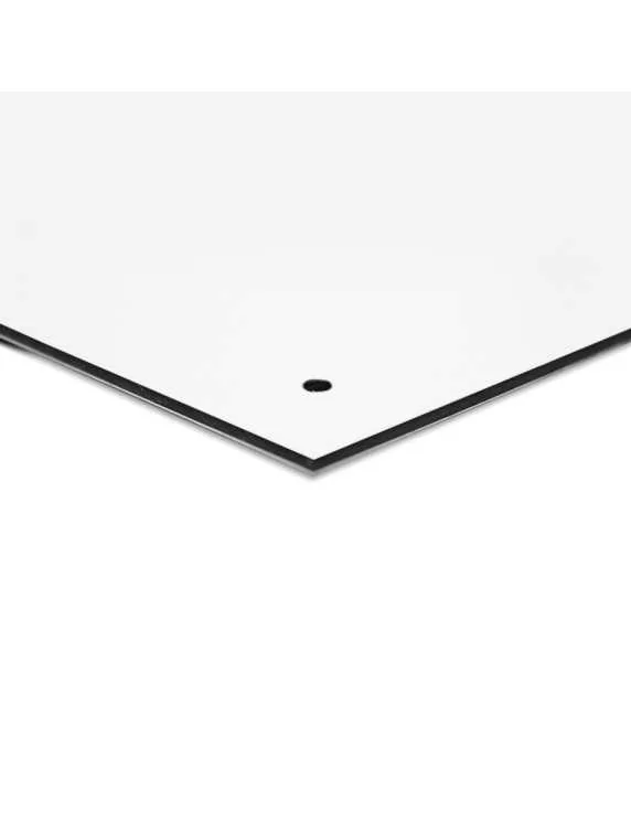 Perforated panels Perforated panels