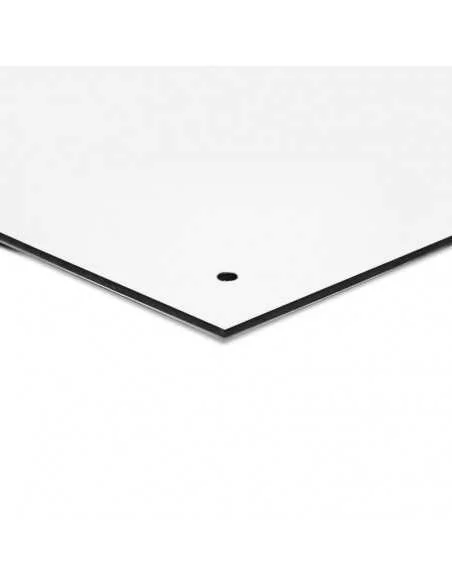 Perforated panels Perforated panels