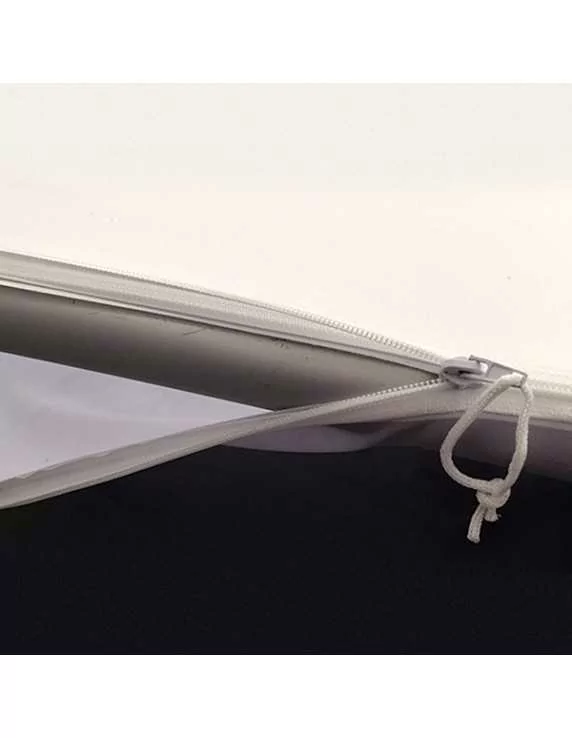 Zippers for textile prints Zippers for textile prints