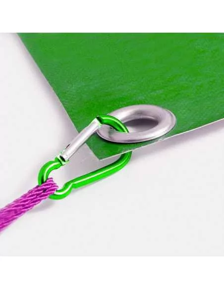 Carabiners Carabiners