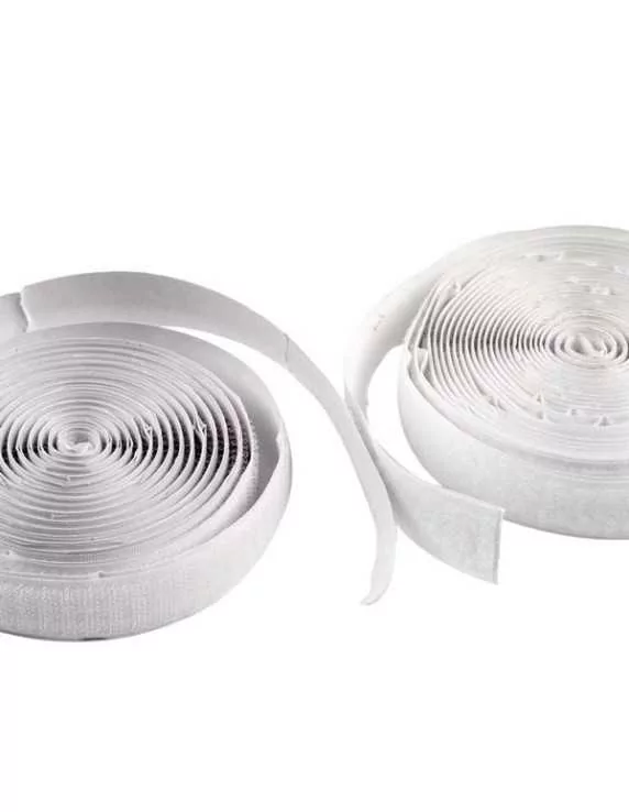 Velcro tape Velcro tape