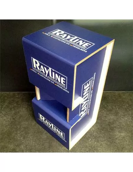 Customized cardboard stool Customized cardboard stool