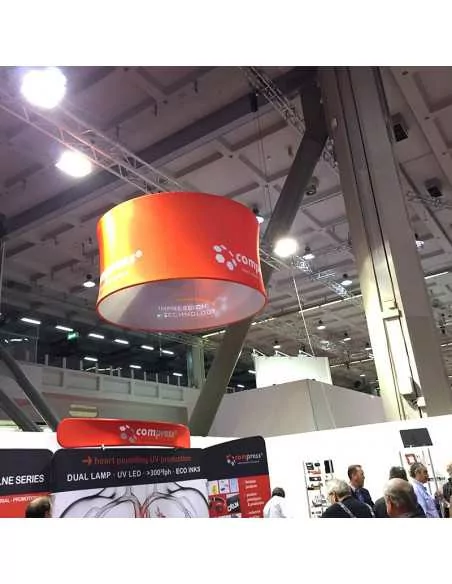 Appendimento per fiere Appendimento per fiere