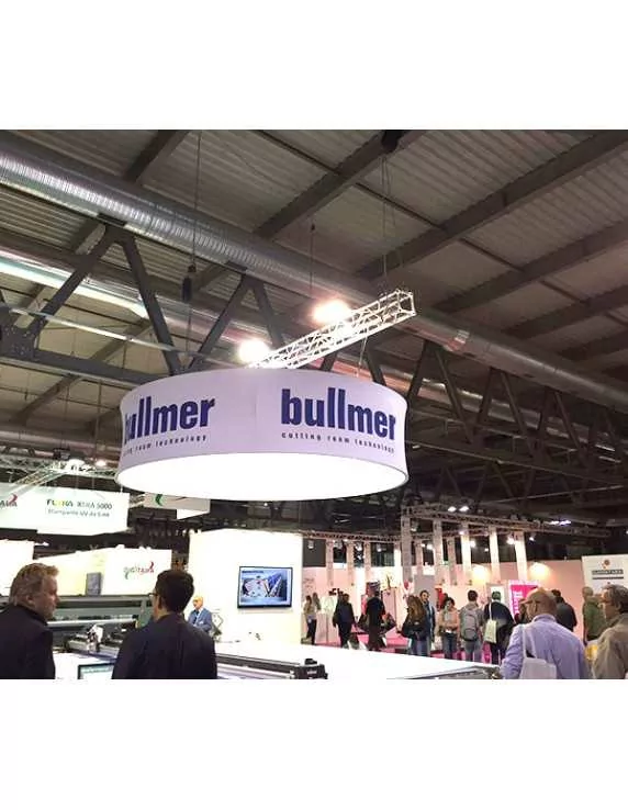 Appendimenti fieristici Appendimenti fieristici