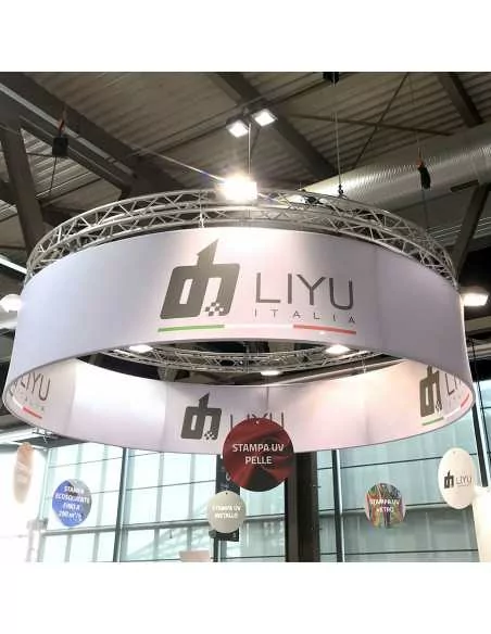 Appendimento circolare Appendimento circolare