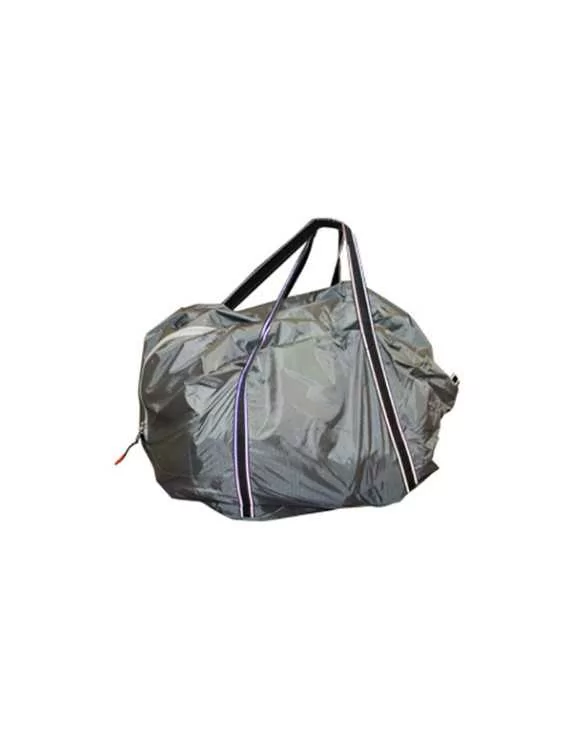 Carrying bag for advertising gazebo Carrying bag for advertising gazebo