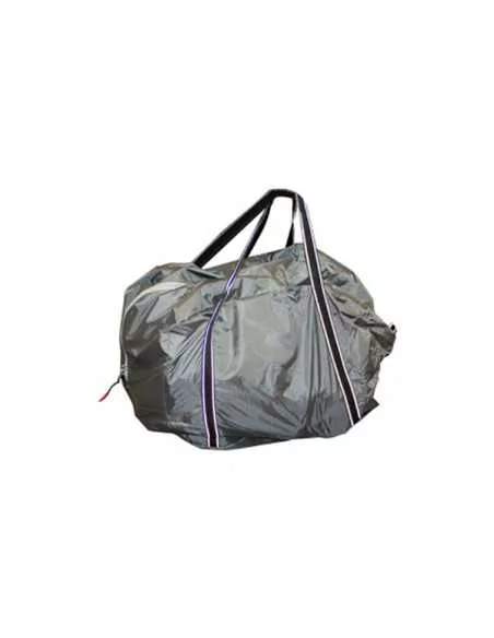 Carrying bag for advertising gazebo Carrying bag for advertising gazebo