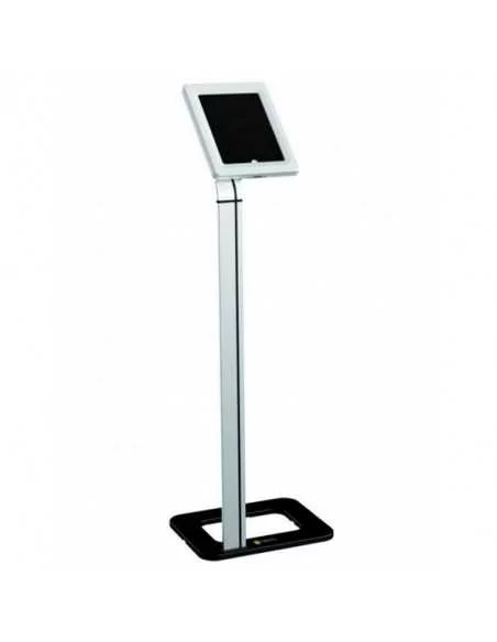 Porta tablet e iPad Jimmy