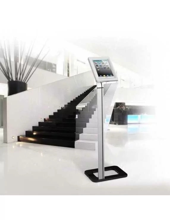 tablet holder for receptions tablet holder for receptions