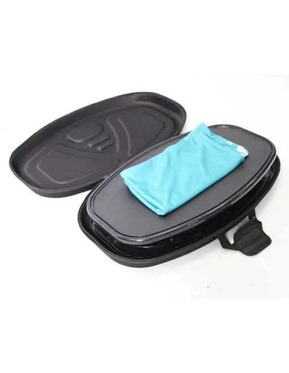 Carrying bag for desk Carrying bag for desk