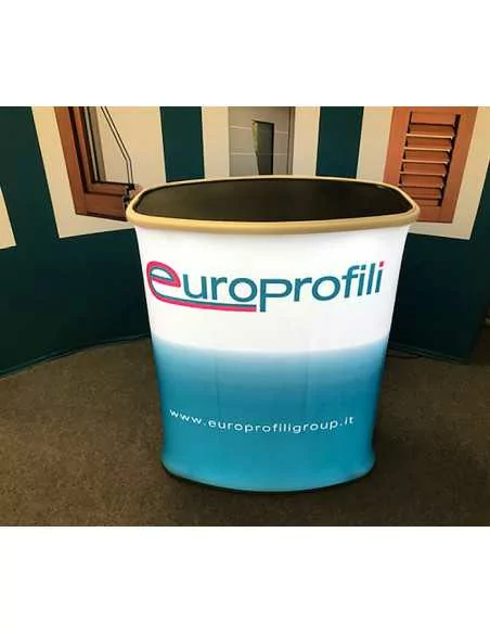 Quality check on Desk Quick Quality check on Desk Quick