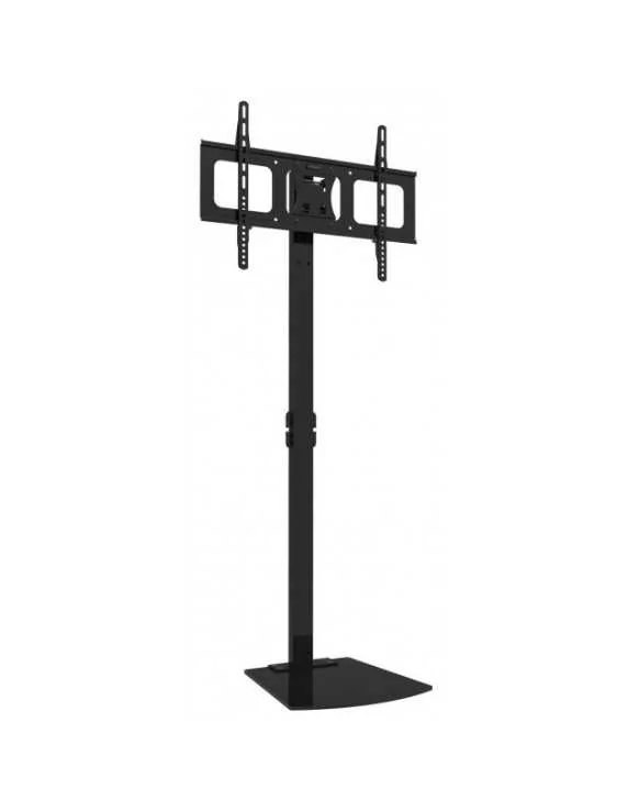 TV Holder Column structure