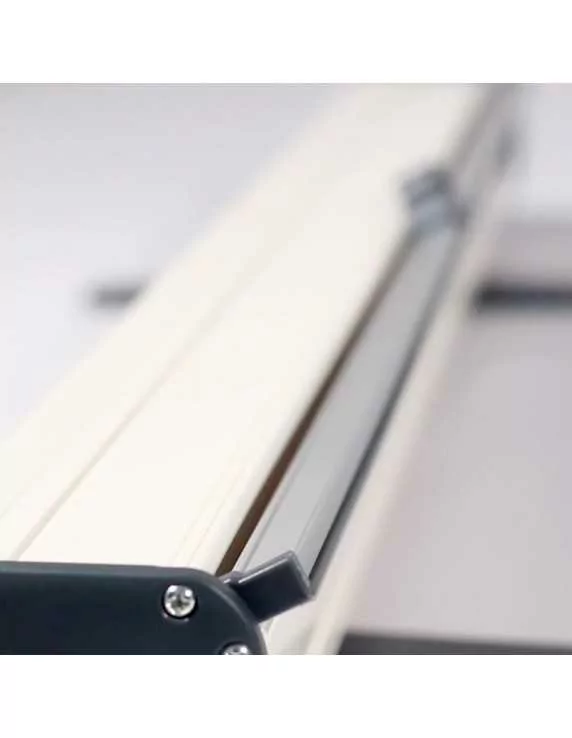 Roll Up in abs detail Roll Up in abs detail