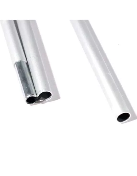 Rod for Roll Up Special Rod for Roll Up Special