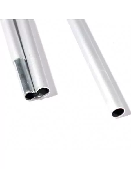 Aste per Roll Up Special