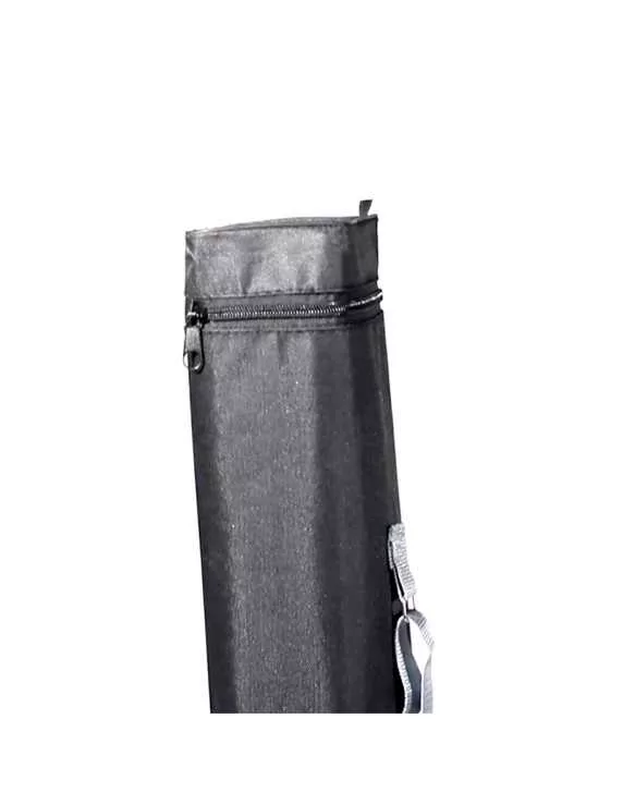 Carrying bag for roll up Carrying bag for roll up