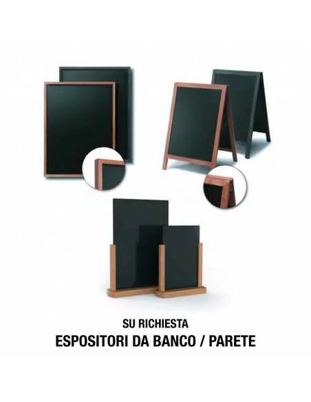 lavagne da banco - parete lavagne da banco - parete