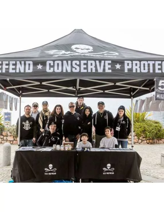 Portable gazebo Portable gazebo