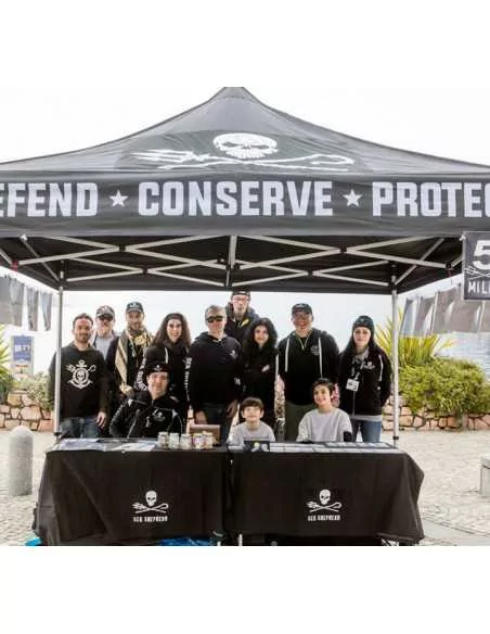 Portable gazebo Portable gazebo