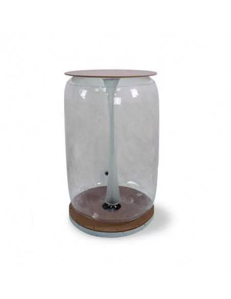 Struttura banchetto gonfiabile Struttura banchetto gonfiabile