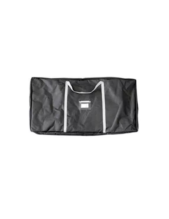 Carrying bag Carrying bag