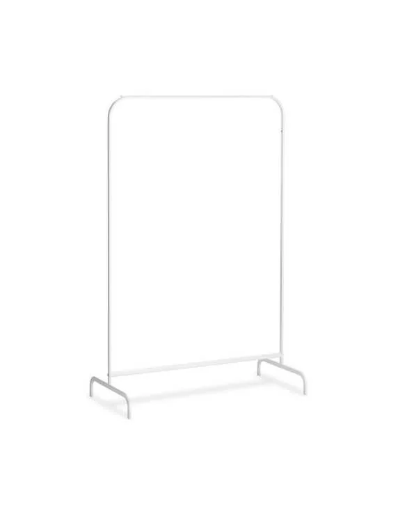 Totem IronTex structure Totem IronTex structure