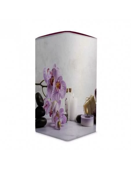 flatcube versione sgabello