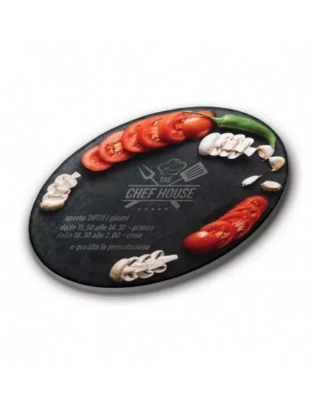 Circular Textile Frame Circular Textile Frame