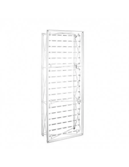 impianto led per retroilluminazione delle stampe impianto led per retroilluminazione delle stampe