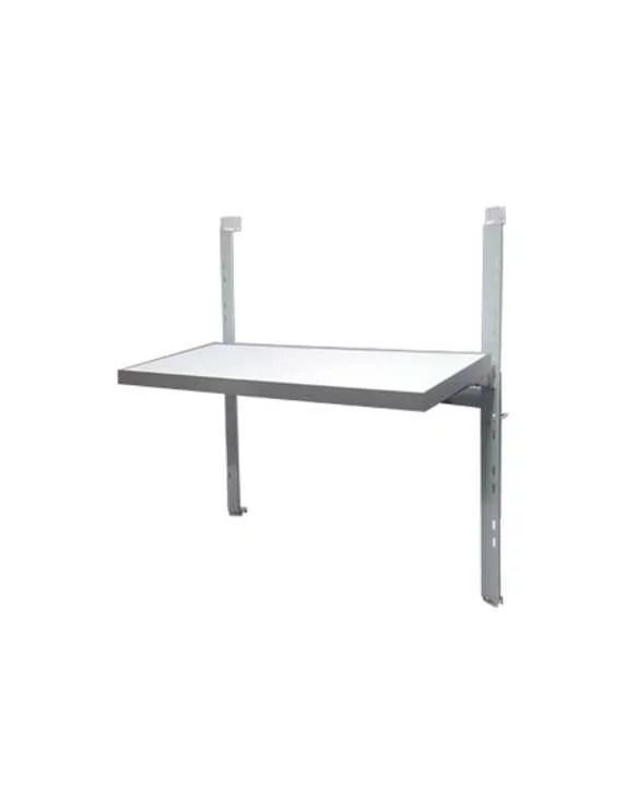 optional shelf for pop-up textile led backdrop optional shelf for pop-up textile led backdrop