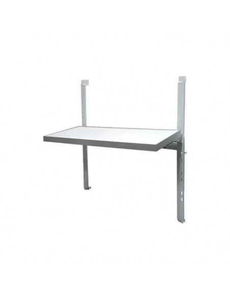 optional shelf for pop-up textile led backdrop optional shelf for pop-up textile led backdrop