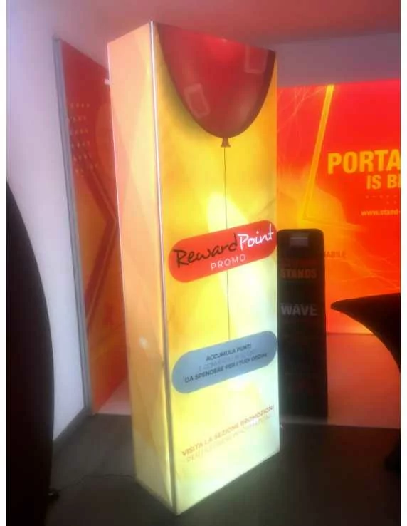 backdrop modulare 1x3 backdrop modulare 1x3