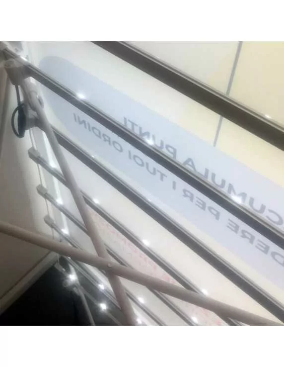 led for backlight backdrop led for backlight backdrop