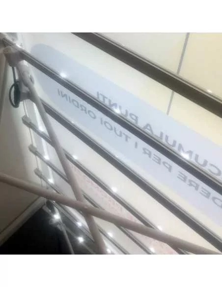 led for backlight backdrop led for backlight backdrop