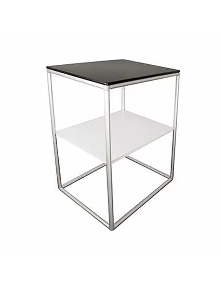 struttura desk magnetico struttura desk magnetico