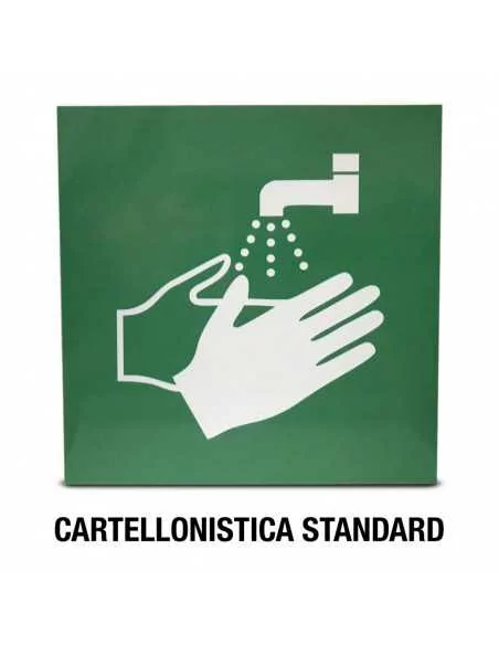 pannello forex grafica standard pannello forex grafica standard