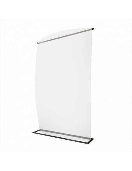 plexiglass protective panel plexiglass protective panel