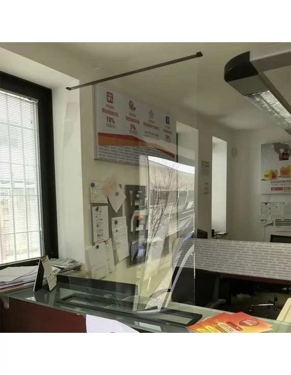 bench partition panel bench partition panel