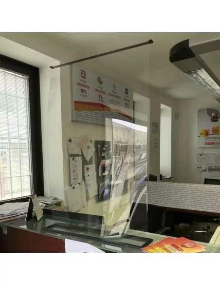bench partition panel bench partition panel