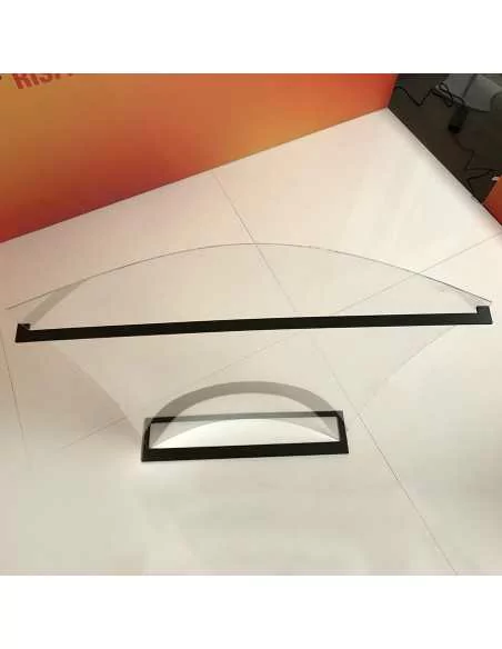 bench protective panel bench protective panel