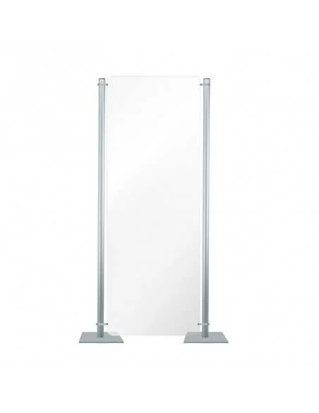 piantane autoportanti dna separé piantane autoportanti dna separé