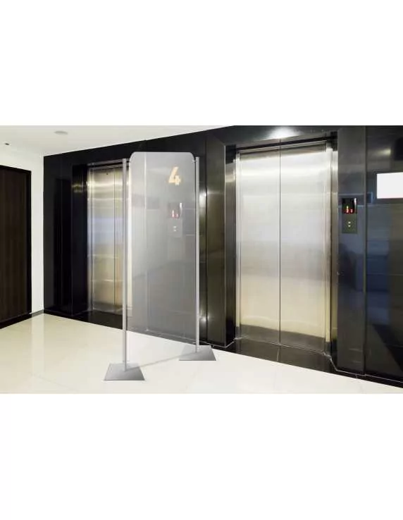 dna separé ingresso dna separé ingresso