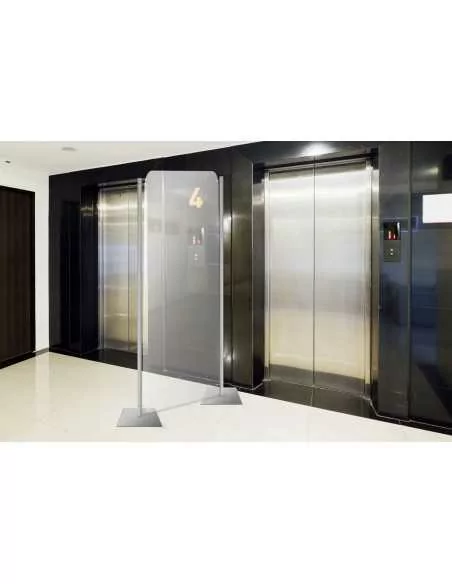 dna separé ingresso dna separé ingresso