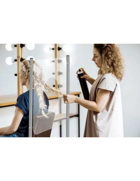 dna separé hair salon dna separé hair salon